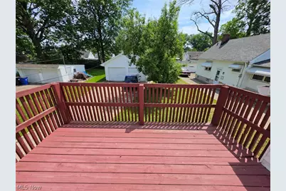 3909 Burger Avenue, Loveland, OH 44109 - Photo 21