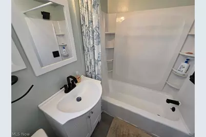 3909 Burger Avenue, Loveland, OH 44109 - Photo 17