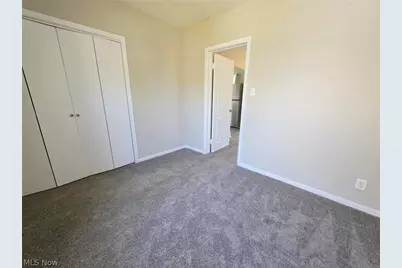 3909 Burger Avenue, Loveland, OH 44109 - Photo 19