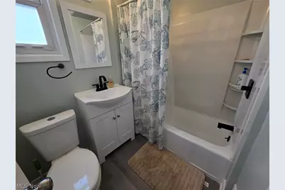 3909 Burger Avenue, Loveland, OH 44109 - Photo 15