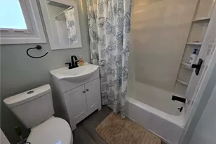 3909 Burger Ave, Loveland, OH 44109 - Photo 15