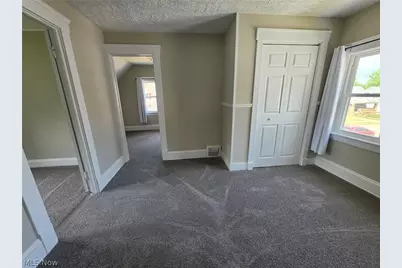 3909 Burger Avenue, Loveland, OH 44109 - Photo 23