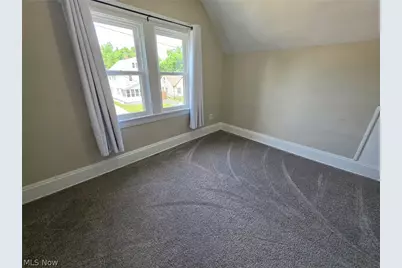 3909 Burger Avenue, Loveland, OH 44109 - Photo 25