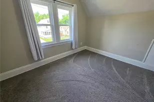 3909 Burger Ave, Loveland, OH 44109 - Photo 25