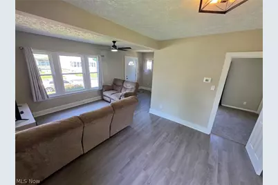 3909 Burger Avenue, Loveland, OH 44109 - Photo 7