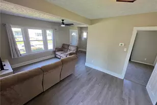 3909 Burger Ave, Loveland, OH 44109 - Photo 7