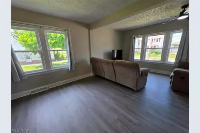 3909 Burger Avenue, Loveland, OH 44109 - Photo 9