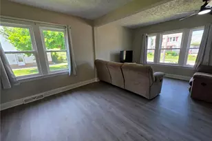 3909 Burger Ave, Loveland, OH 44109 - Photo 9