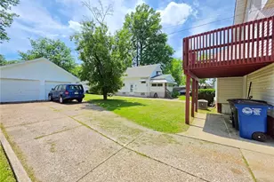 3909 Burger Ave, Loveland, OH 44109 - Photo 3