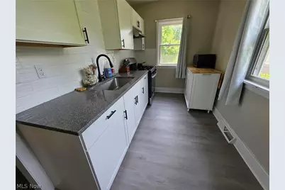 3909 Burger Avenue, Loveland, OH 44109 - Photo 11
