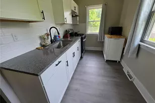 3909 Burger Ave, Loveland, OH 44109 - Photo 11