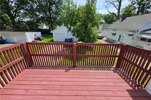 3909 Burger Ave, Loveland, OH 44109 - Photo 21