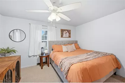 1205 Atlantic Street NE, Warren, OH 44483 - Photo 29