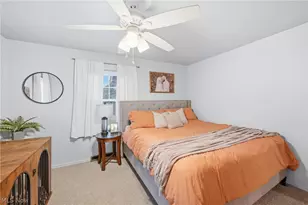 1205 Atlantic St NE, Warren, OH 44483 - Photo 29