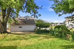 1205 Atlantic St NE, Warren, OH 44483 - Photo 11
