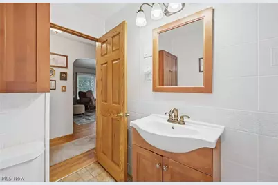 1205 Atlantic Street NE, Warren, OH 44483 - Photo 25