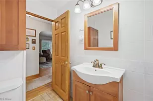 1205 Atlantic St NE, Warren, OH 44483 - Photo 25