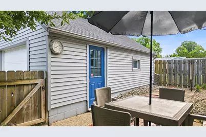 1205 Atlantic Street NE, Warren, OH 44483 - Photo 9