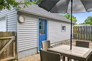 1205 Atlantic St NE, Warren, OH 44483 - Photo 9