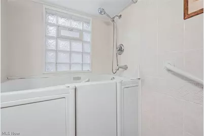 1205 Atlantic Street NE, Warren, OH 44483 - Photo 27