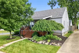 1205 Atlantic St NE, Warren, OH 44483 - Photo 3