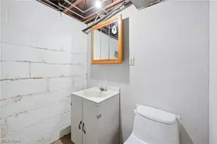 1205 Atlantic St NE, Warren, OH 44483 - Photo 47