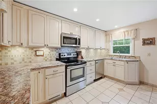 1205 Atlantic St NE, Warren, OH 44483 - Photo 23