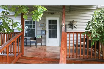 1205 Atlantic Street NE, Warren, OH 44483 - Photo 5