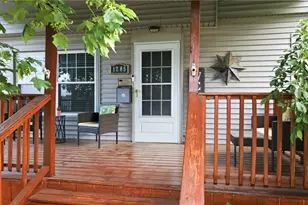 1205 Atlantic St NE, Warren, OH 44483 - Photo 5