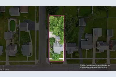 1205 Atlantic Street NE, Warren, OH 44483 - Photo 17