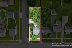 1205 Atlantic St NE, Warren, OH 44483 - Photo 17