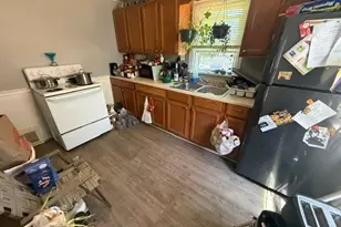 2622 Harmont Ave NE, Canton, OH 44705 - Photo 3