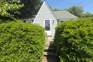 2622 Harmont Ave NE, Canton, OH 44705 - Photo 1