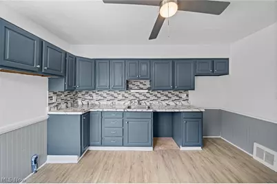 4638 W 156 St, Loveland, OH 44135 - Photo 11