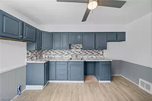 4638 W 156th St, Loveland, OH 44135 - Photo 11