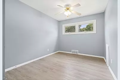 4638 W 156 St, Loveland, OH 44135 - Photo 13