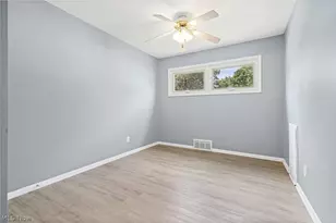 4638 W 156th St, Loveland, OH 44135 - Photo 13