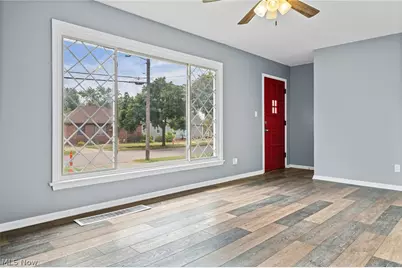 4638 W 156 St, Loveland, OH 44135 - Photo 5