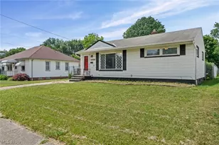 4638 W 156th St, Loveland, OH 44135 - Photo 3