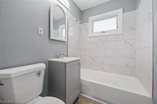 4638 W 156th St, Loveland, OH 44135 - Photo 19