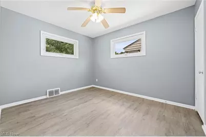 4638 W 156 St, Loveland, OH 44135 - Photo 17