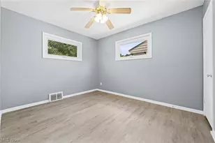 4638 W 156th St, Loveland, OH 44135 - Photo 17
