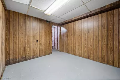 4638 W 156 St, Loveland, OH 44135 - Photo 23