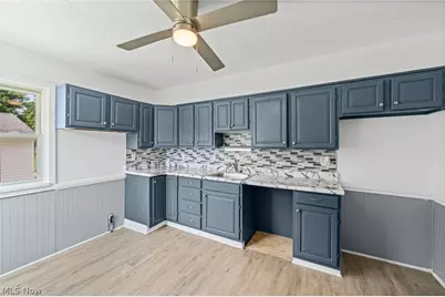 4638 W 156 St, Loveland, OH 44135 - Photo 9