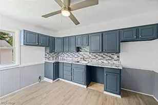 4638 W 156th St, Loveland, OH 44135 - Photo 9