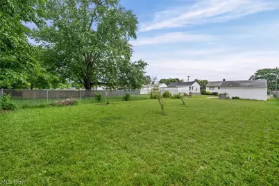 4638 W 156 St, Loveland, OH 44135 - Photo 29