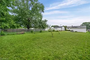 4638 W 156th St, Loveland, OH 44135 - Photo 29