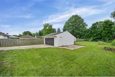 4638 W 156 St, Loveland, OH 44135 - Photo 27