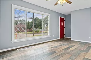 4638 W 156th St, Loveland, OH 44135 - Photo 5