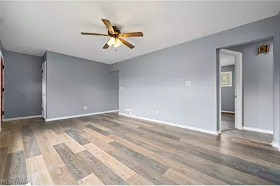 4638 W 156 St, Loveland, OH 44135 - Photo 7